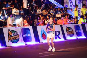 BIB: 
                            <button type="button" onclick="openModal(24239845)" class="btn btn-primary btn-sm float-right btn-popup" data-toggle="modal" data-target=".modal-high-quality">
                        <i class="fas fa-shopping-cart"></i> Add to Cart
                    </button>
                                            <button type="button" onclick="isThisMe(24239845, true)" class="btn btn-success btn-sm float-right btn-popup btn-isme hidden" data-toggle="tooltip" data-placement="bottom" title="นี่คือรูปของคุณใช่ไหม คลิกที่นี่เพื่อเอาเข้าอัลบั้ม">
                        <i class="fas fa-plus"></i> Add to album
                    </button>
                    <button type="button" onclick="isThisMe(24239845, false)" class="btn btn-warning btn-sm float-right btn-popup btn-isnotme hidden">
                        <i class="fas fa-ban"></i> Remove from album
                    </button>